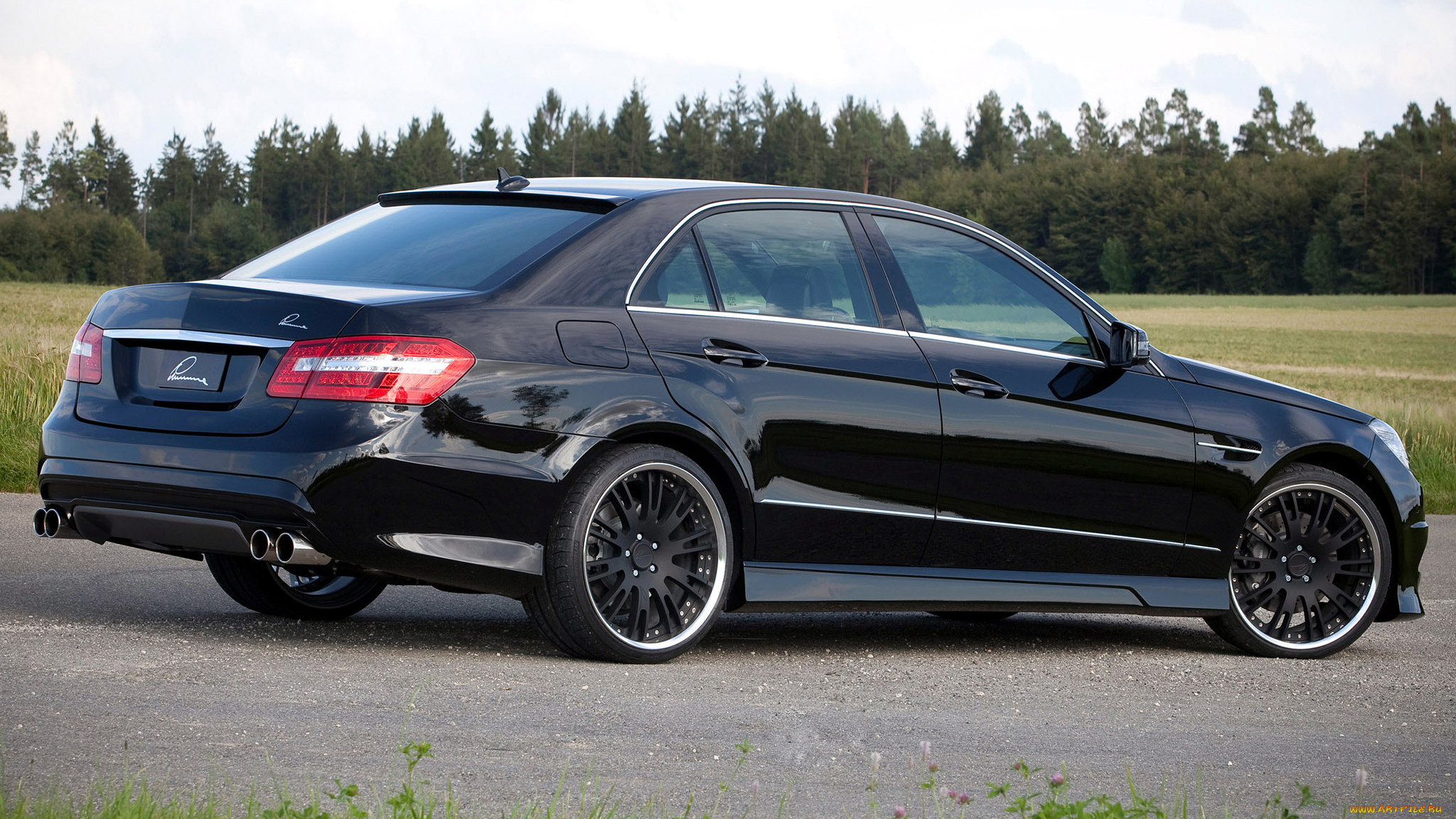mercedes, , benz, daimler, ag, 